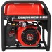 Портативный бензиновый генератор A-iPower A3100