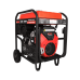 Бензиновый генератор A-iPower A13000TEAX Бензиновый генератор A-iPower A13000TEAX