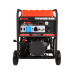 Бензиновый генератор A-iPower A11000EAX Бензиновый генератор A-iPower A11000EAX