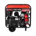 Бензиновый генератор A-iPower A17000EAX Бензиновый генератор A-iPower A17000EAX