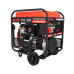 Бензиновый генератор A-iPower A17000TEAX Бензиновый генератор A-iPower A17000TEAX