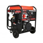 Бензиновый генератор A-iPower A11000TEAX Бензиновый генератор A-iPower A11000TEAX