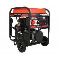 Бензиновый генератор A-iPower A11000TEAX Бензиновый генератор A-iPower A11000TEAX