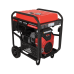 Бензиновый генератор A-iPower A11000TEAX Бензиновый генератор A-iPower A11000TEAX