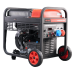Инверторный дизельный генератор AD9500iTFEA