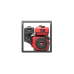 Бензиновая мотопомпа для чистой воды A-iPower AWP80