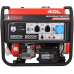 Портативный бензиновый генератор A-iPower A8500EA