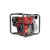 Бензиновая мотопомпа для чистой воды A-iPower AWP80L