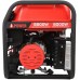 Портативный бензиновый генератор A-iPower A5500EA