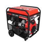 Бензиновый генератор A-iPower A17000EAX Бензиновый генератор A-iPower A17000EAX