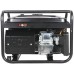 Бензиновый генератор A-iPower Lite AP3100 Бензиновый генератор A-iPower Lite AP3100