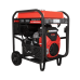 Бензиновый генератор A-iPower A11000TEAX Бензиновый генератор A-iPower A11000TEAX