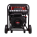 Дизельные генераторы AD9500EA