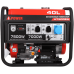Портативный бензиновый генератор A-iPower A7500EA