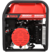 Портативный бензиновый генератор A-iPower A8500TEA