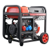 Дизельные генераторы AD7500TFEA