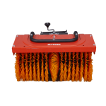 Подметальная щетка A-iPower P61 для AS567F Подметальная щетка A-iPower P61 для AS567F
