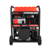 Бензиновый генератор A-iPower A17000TEAX Бензиновый генератор A-iPower A17000TEAX