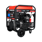 Бензиновый генератор A-iPower A11000EAX Бензиновый генератор A-iPower A11000EAX