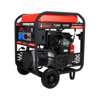 Бензиновый генератор A-iPower A11000EAX Бензиновый генератор A-iPower A11000EAX