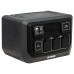 Аккумуляторная портативная электростанция A-IPOWER APS1200