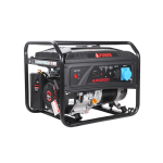 Бензиновый генератор A-iPower Lite AP6500 Бензиновый генератор A-iPower Lite AP6500