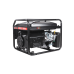 Бензиновый генератор A-iPower Lite AP6500 Бензиновый генератор A-iPower Lite AP6500