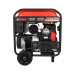 Бензиновый генератор A-iPower A13000TEAX Бензиновый генератор A-iPower A13000TEAX