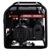 Бензиновый генератор A-iPower Lite AP6500E с АВР Бензиновый генератор A-iPower Lite AP6500E с АВР