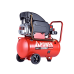 Компрессор поршневой масляный AC240/24D Компрессор поршневой масляный AC240/24D