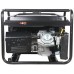 Бензиновый генератор A-iPower Lite AP5500 Бензиновый генератор A-iPower Lite AP5500