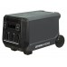 Аккумуляторная портативная электростанция A-IPOWER APS2000