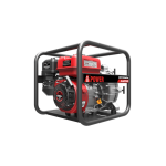 Бензиновая мотопомпа для чистой воды A-iPower AWP50 Бензиновая мотопомпа для чистой воды A-iPower AWP50