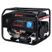 Бензиновый генератор A-iPower Lite AP6500E с АВР Бензиновый генератор A-iPower Lite AP6500E с АВР