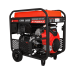 Бензиновый генератор A-iPower A17000EAX Бензиновый генератор A-iPower A17000EAX