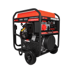 Бензиновый генератор A-iPower A13000TEAX Бензиновый генератор A-iPower A13000TEAX