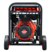 Дизельные генераторы AD5500EA