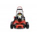 Газонокосилка бензиновая самоходная  A-iPower ALM51SH Briggs & Stratton