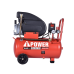 Компрессор поршневой масляный AC240/24D Компрессор поршневой масляный AC240/24D