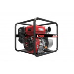 Бензиновая мотопомпа для чистой воды A-iPower AWP100 Бензиновая мотопомпа для чистой воды A-iPower AWP100