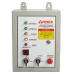 Блок автозапуска для бензиновых генераторов A-iPower 230В/50А 8 пин (29108) Блок автозапуска для бензиновых генераторов A-iPower 230В/50А 8 пин (29108)