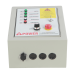 Блок автозапуска для инверторных генераторов A-iPower 230В/50А 7 пин (29105) Блок автозапуска для инверторных генераторов A-iPower 230В/50А 7 пин (29105)