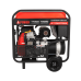 Бензиновый генератор A-iPower A17000TEAX Бензиновый генератор A-iPower A17000TEAX