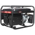 Бензиновый генератор A-iPower Lite AP3100 Бензиновый генератор A-iPower Lite AP3100