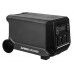 Аккумуляторная портативная электростанция A-IPOWER APS2400