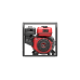 Бензиновая мотопомпа для грязной воды A-iPower AWP50T
