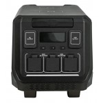 Аккумуляторная портативная электростанция A-IPOWER APS2400 Аккумуляторная портативная электростанция A-IPOWER APS2400