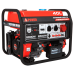 Портативный бензиновый генератор A-iPower A9000TEAX