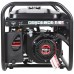 Бензиновый генератор A-iPower Lite AP3100 Бензиновый генератор A-iPower Lite AP3100