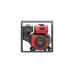 Бензиновая мотопомпа для чистой воды A-iPower AWP50